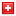 kafo-lb.com server is located in Switzerland